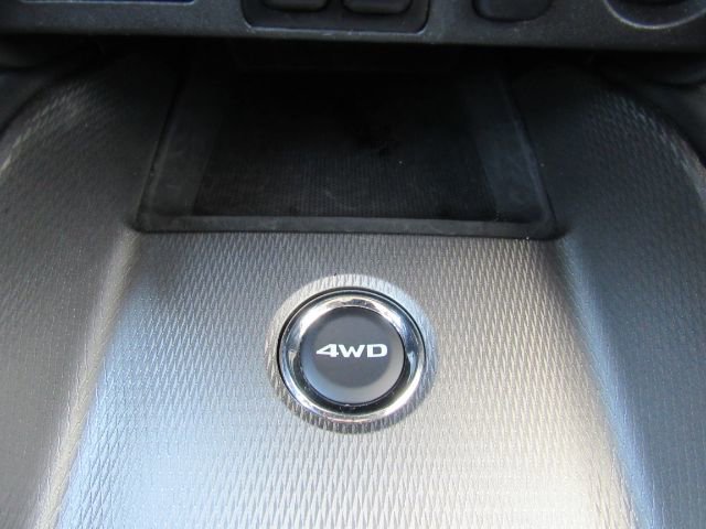 Used 2024 Mitsubishi Outlander Sport ES image 45