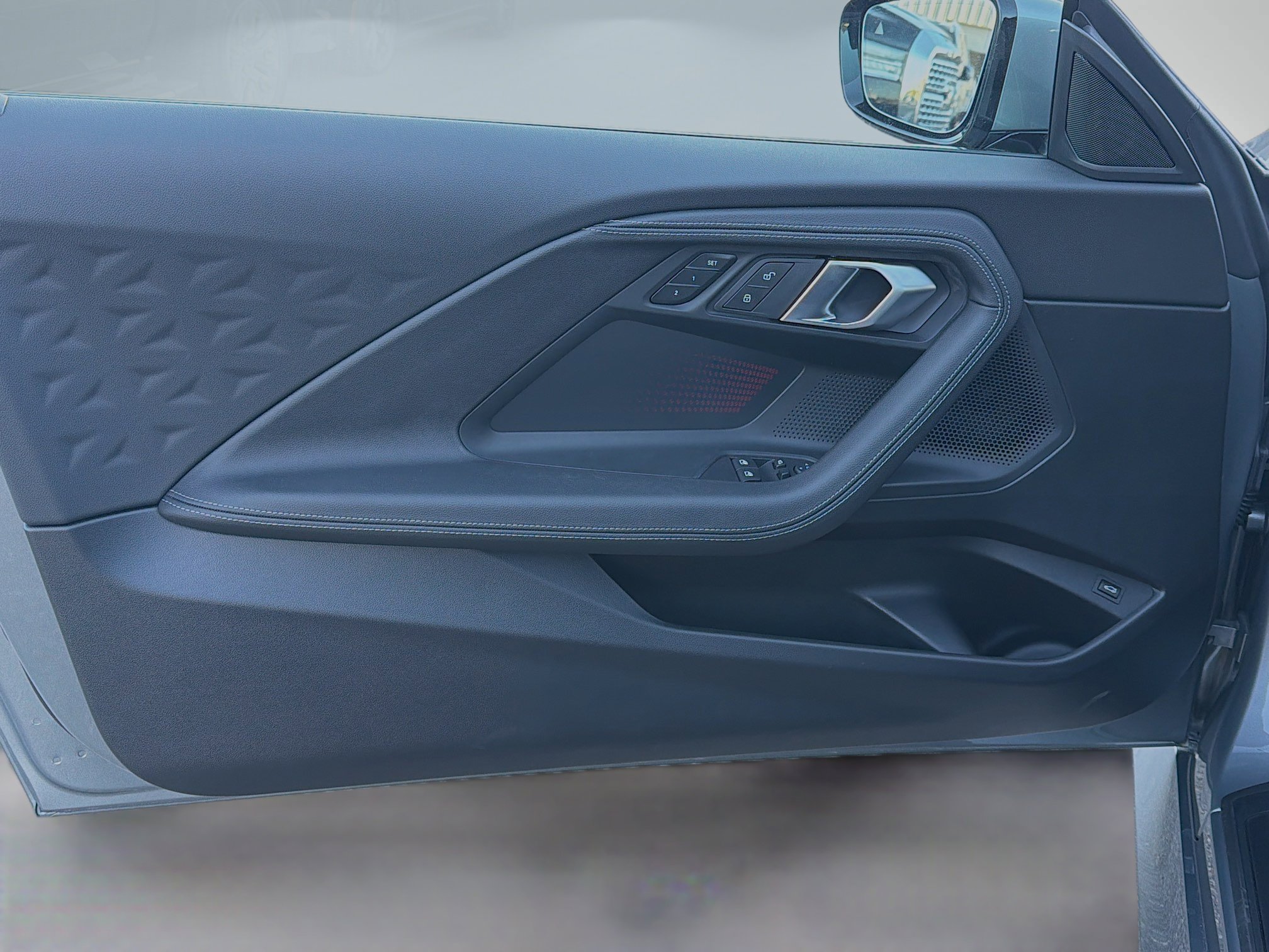 New 2026 BMW 230i Coupe w/ Premium Package image 21