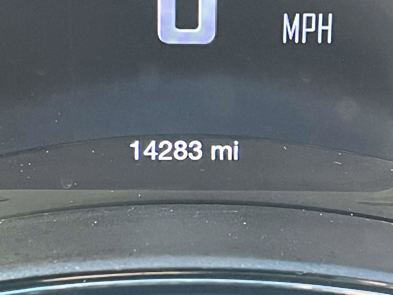 Used 2024 Dodge Durango R/T image 29