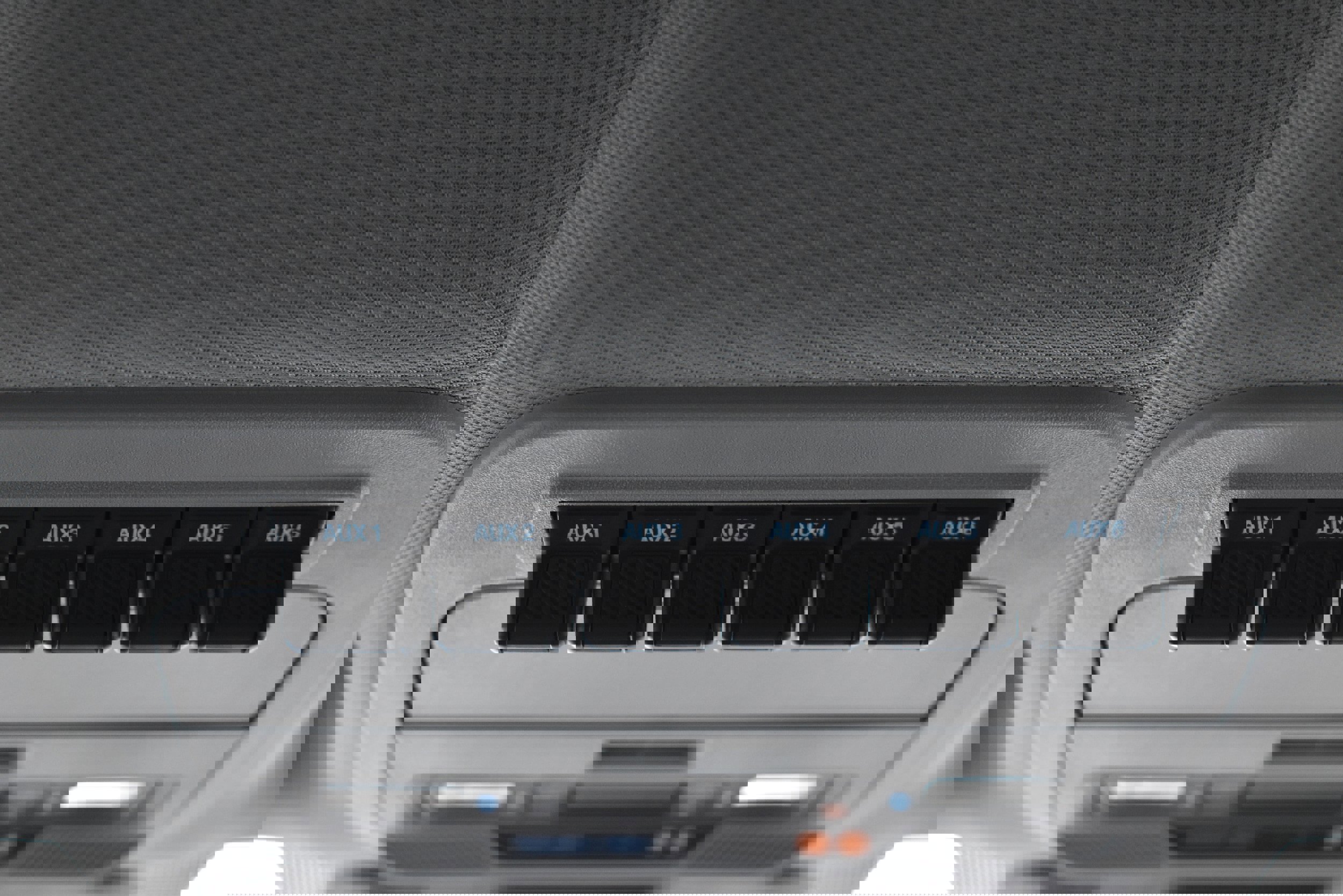 New 2025 Ford F250 XL image 20