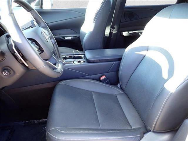 Used 2024 Lexus RX 350 image 13