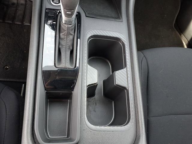 Certified 2025 Nissan Sentra S w/ Lighting Package image 15