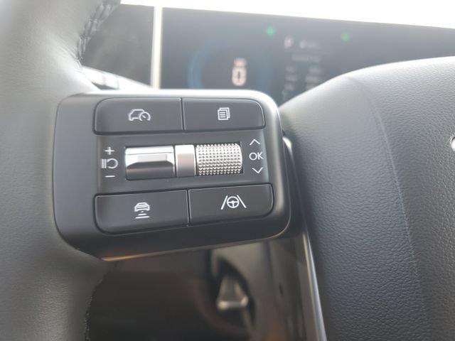 New 2027 Hyundai Santa Fe SEL AWD/4WD image 21