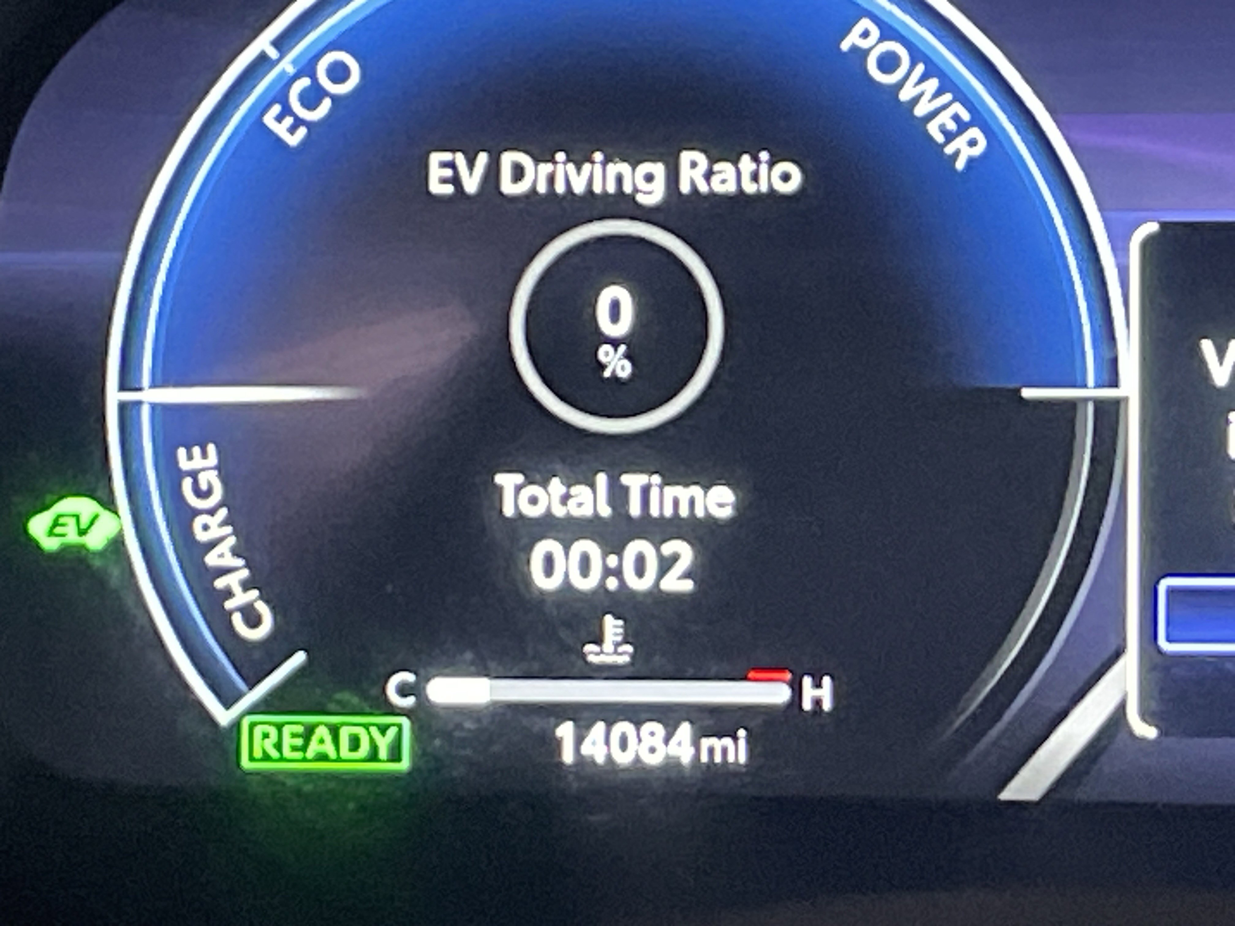 Used 2025 Toyota Camry XSE w/ Premium Package image 22