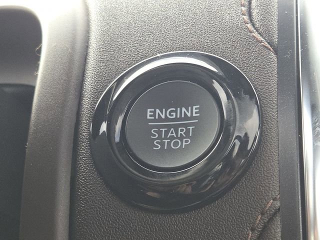 Used 2025 Ford Expedition Max King Ranch AWD/4WD image 16