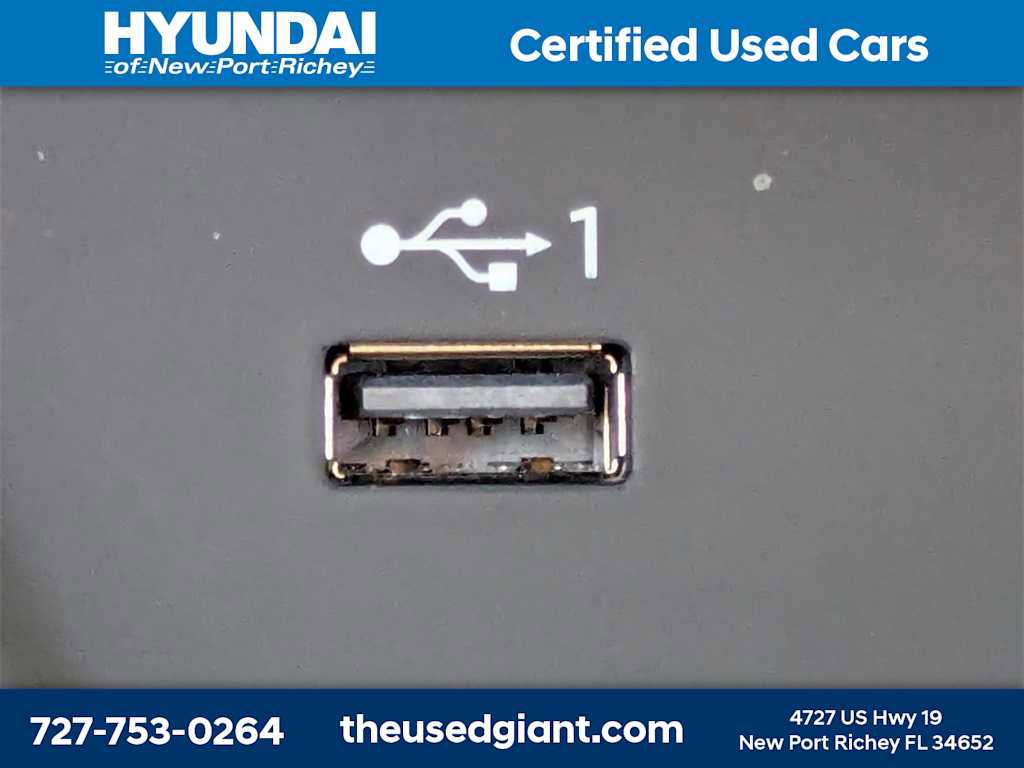 Used 2024 Audi A4 2.0T Premium Plus image 31