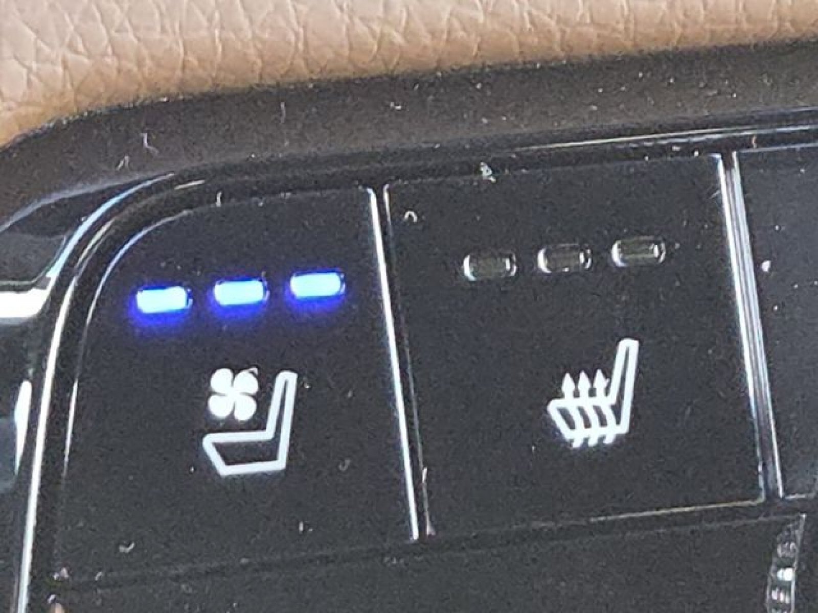 New 2026 Honda Passport TrailSport Elite image 18