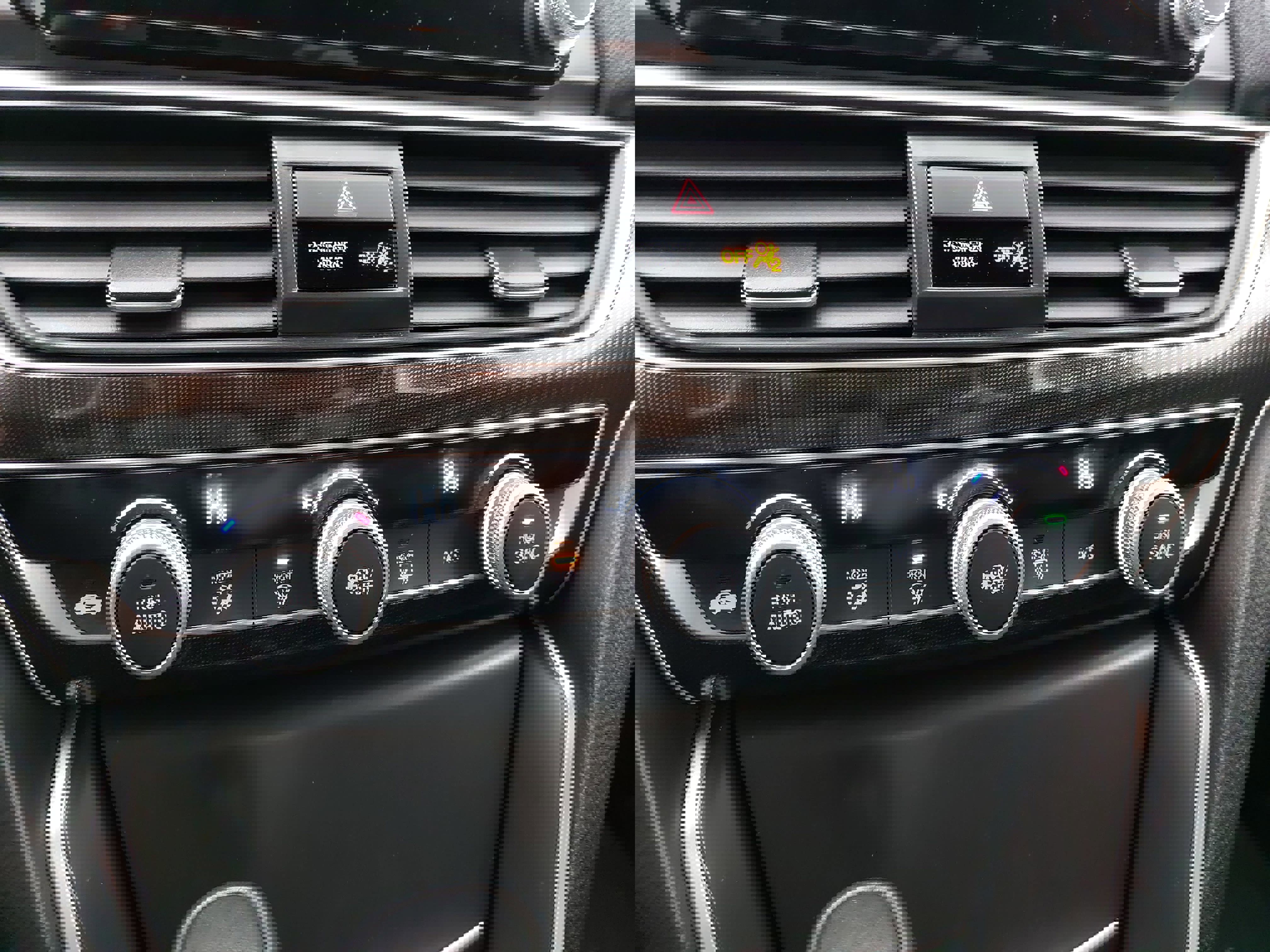 Used 2022 Honda Accord Sport image 22