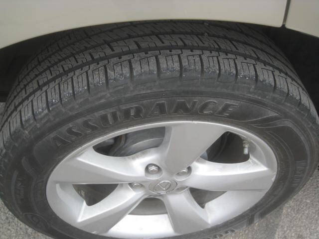 Used 2012 Lexus RX 350 AWD w/ Premium Pkg image 35