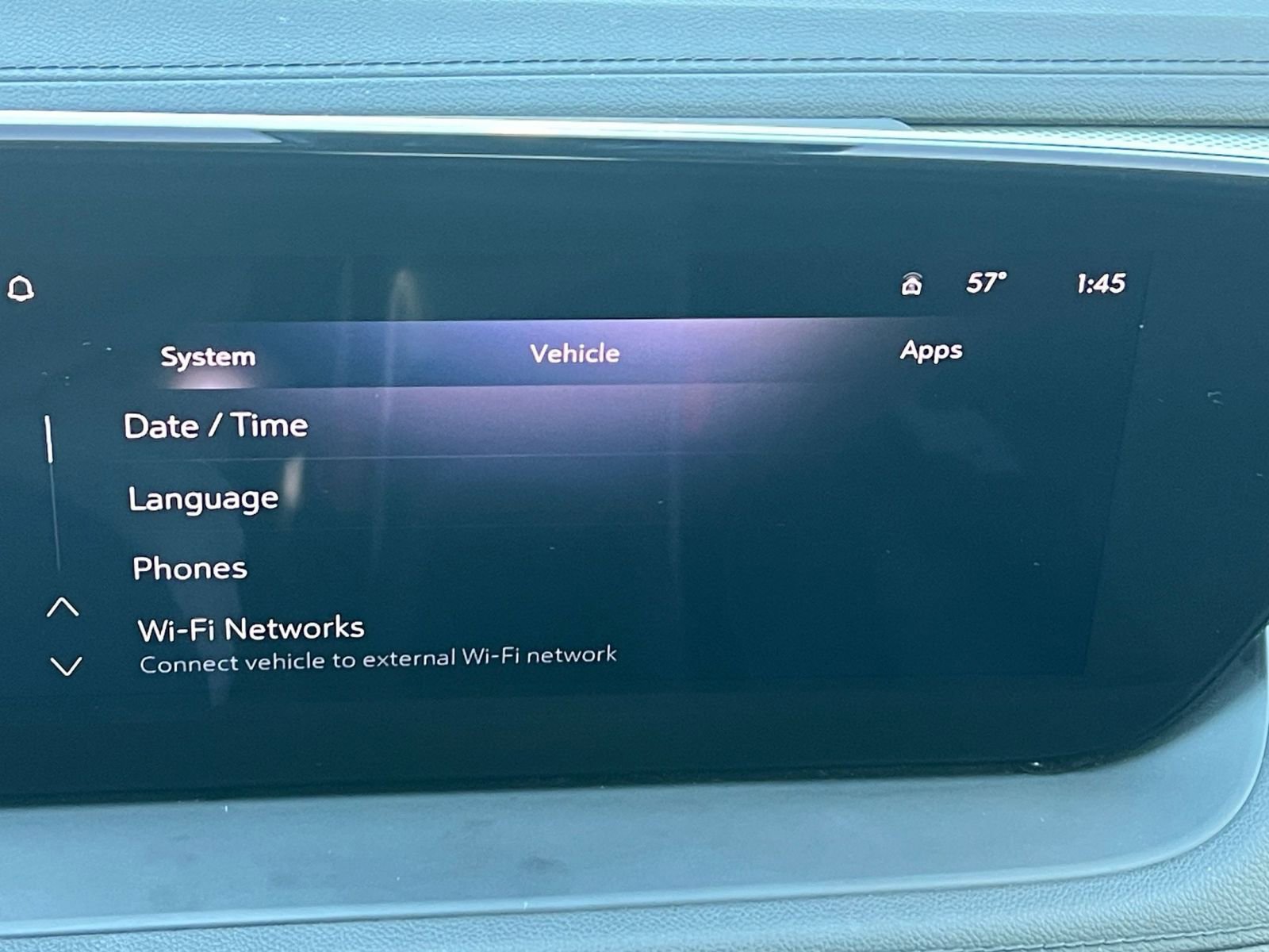 Used 2025 Buick Encore GX Preferred image 21