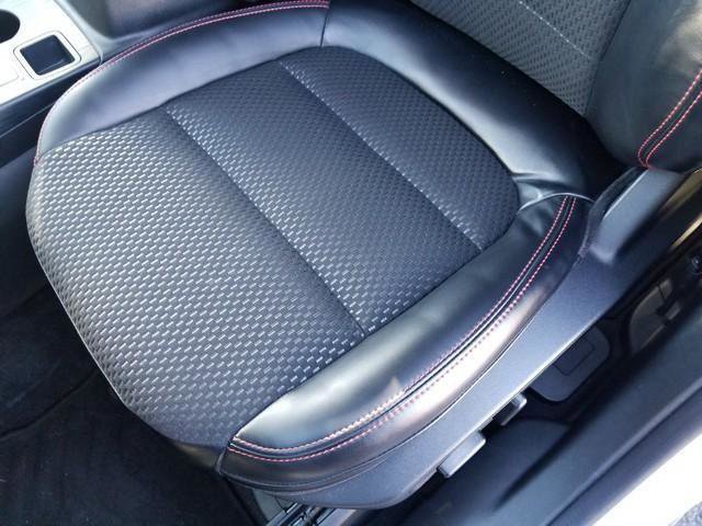 Certified 2024 Ford Escape ST-Line w/ Tech Pack #1 image 14