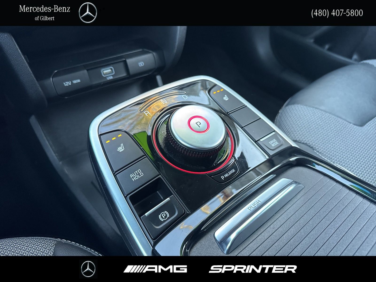 Used 2021 Kia Niro EX image 21