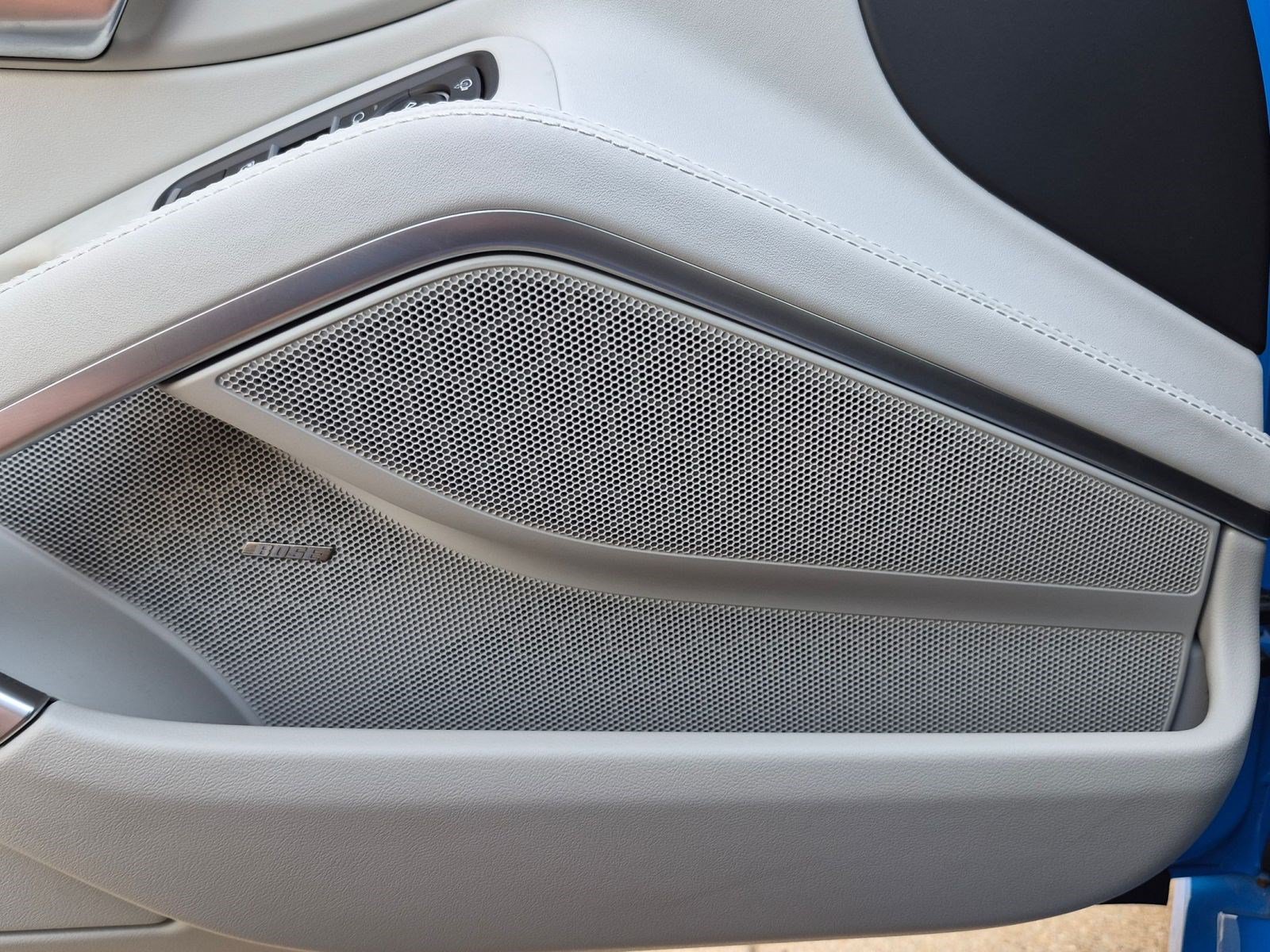 Certified 2025 Porsche 718 Boxster S RWD image 16