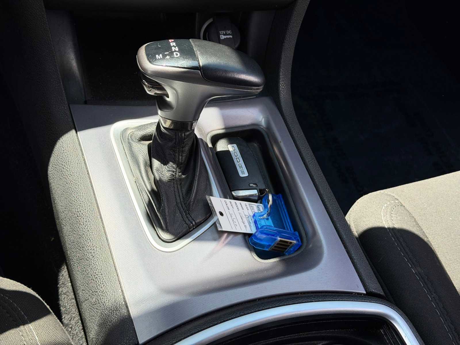 Used 2021 Dodge Charger R/T RWD image 19