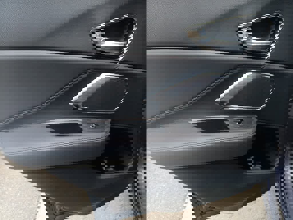 Used 2019 Acura RDX AWD image 20