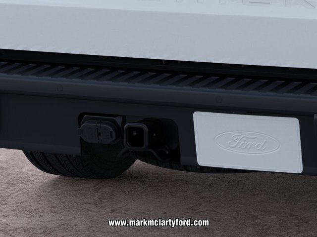 New 2026 Ford Maverick XLT w/ Equipment Group 301A AWD/4WD image 23