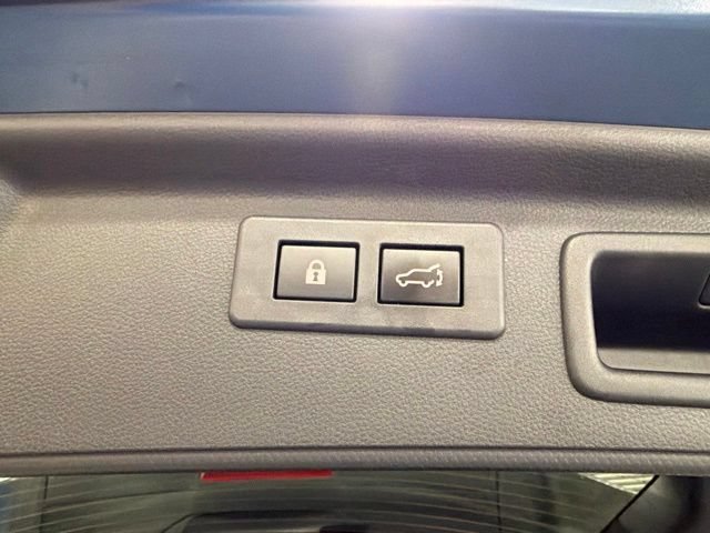 Used 2022 Subaru Forester Wilderness AWD/4WD image 39