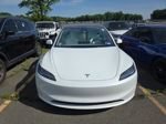 Used 2024 Tesla Model 3 Standard Range RWD image 4