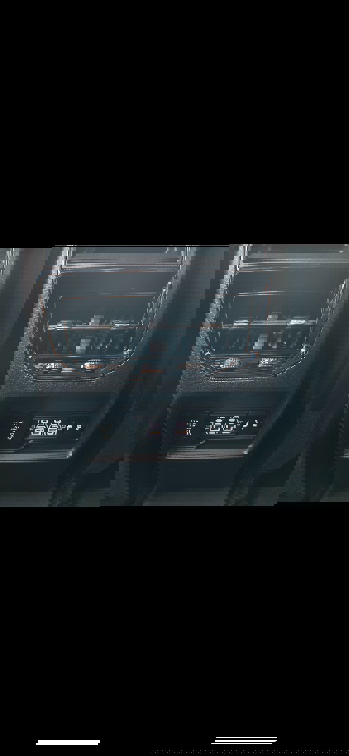 Used 2022 Jeep Grand Cherokee Limited image 23