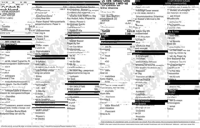 New 2025 Toyota Tacoma TRD Off-Road image 7