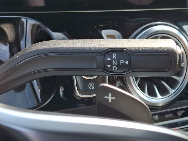 Used 2022 Mercedes-Benz GLA 250 4MATIC w/ Premium Package Lite image 17