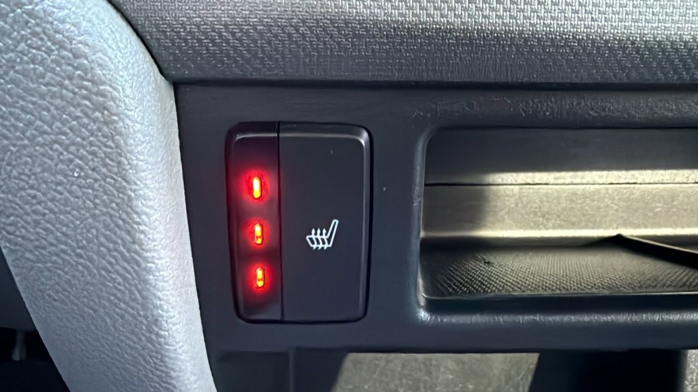 Used 2021 Honda Ridgeline RTL image 27