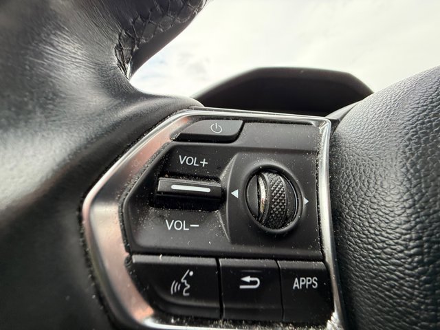 Used 2021 Acura TLX w/ Technology Package image 22