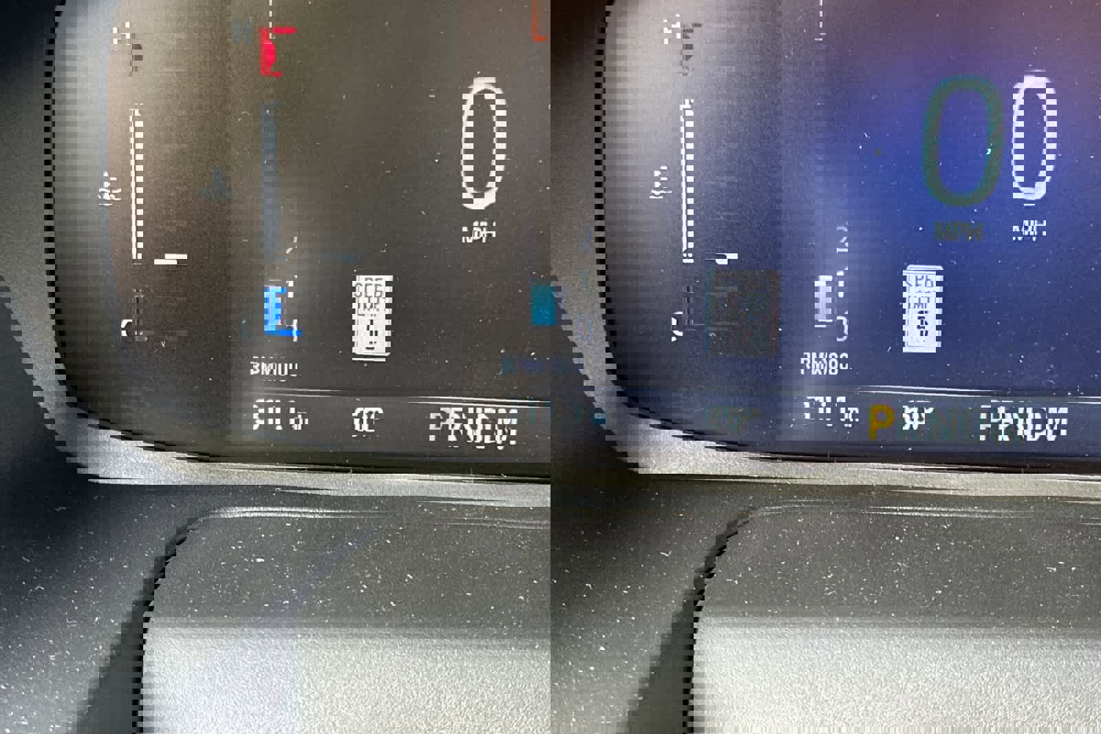 New 2026 Ford Transit 350 XL image 28