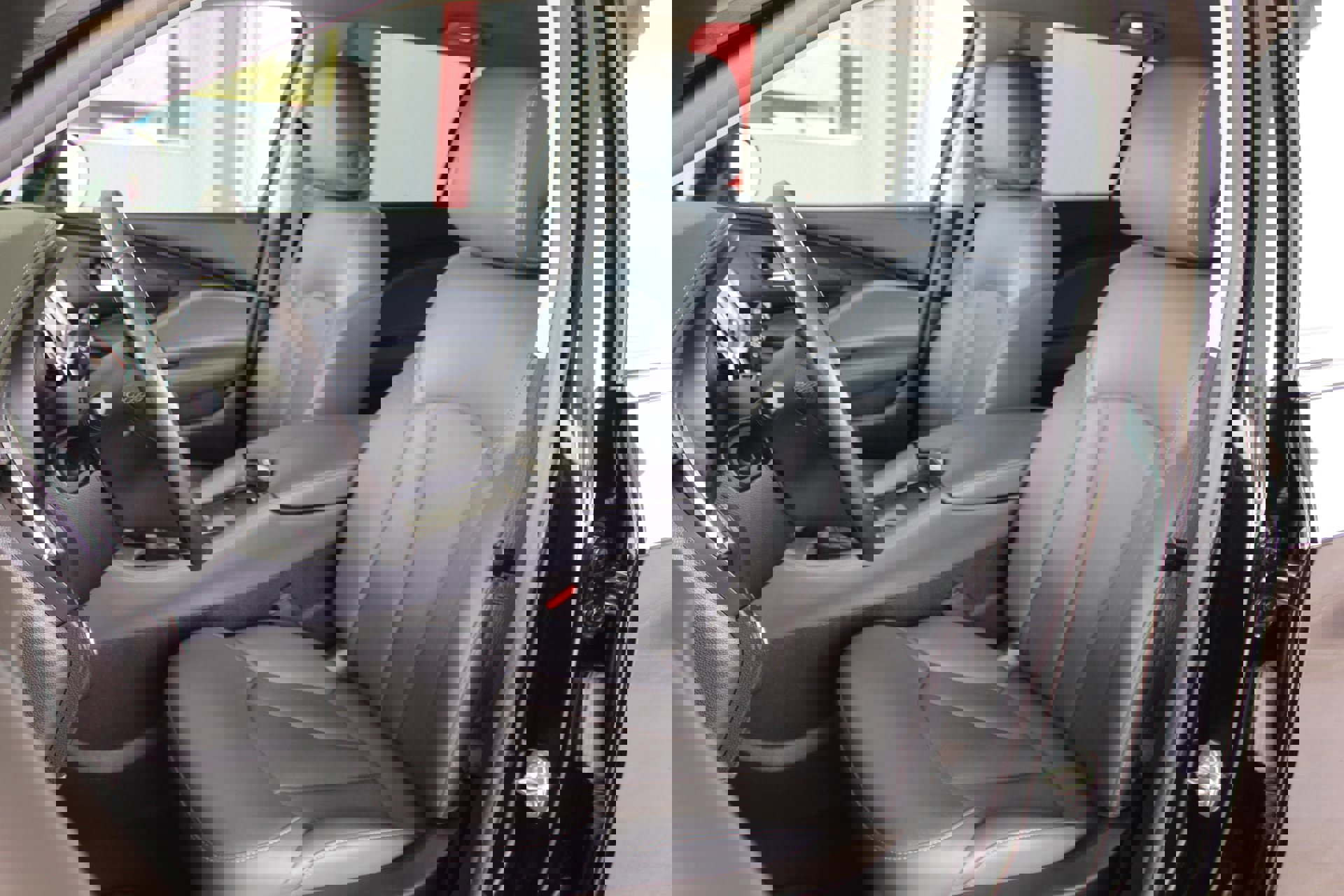 Used 2020 Buick Envision Essence image 48