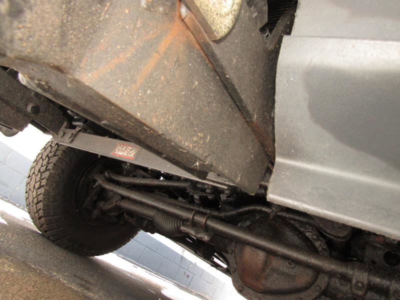 Used 2010 Dodge Ram 2500 Truck ST w/ ST Popular Equipment Group image 45