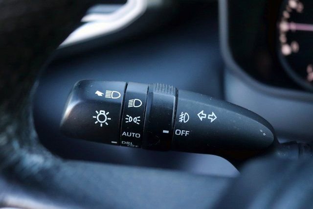 Used 2022 Toyota Tundra Limited AWD/4WD image 22