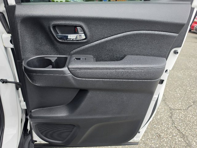 Used 2023 Honda Ridgeline RTL image 17