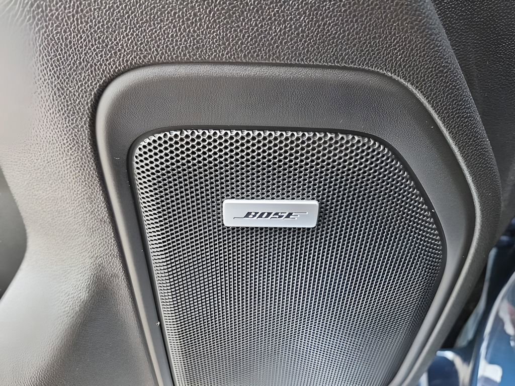 Used 2022 GMC Sierra 1500 SLT image 29