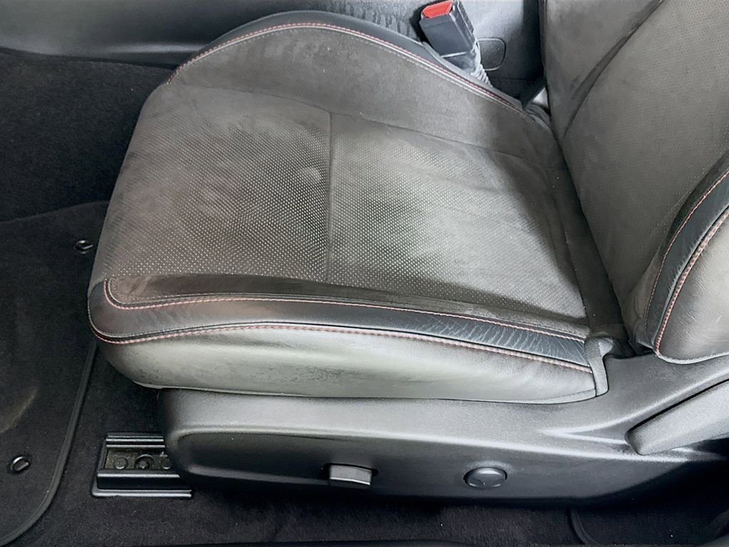 Used 2023 Dodge Challenger R/T Scat Pack w/ Plus Package image 24