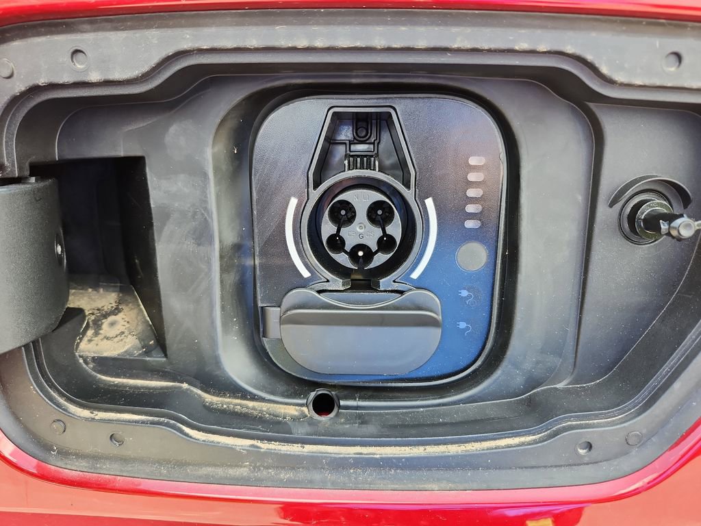 Used 2025 Jeep Wagoneer S Limited image 34