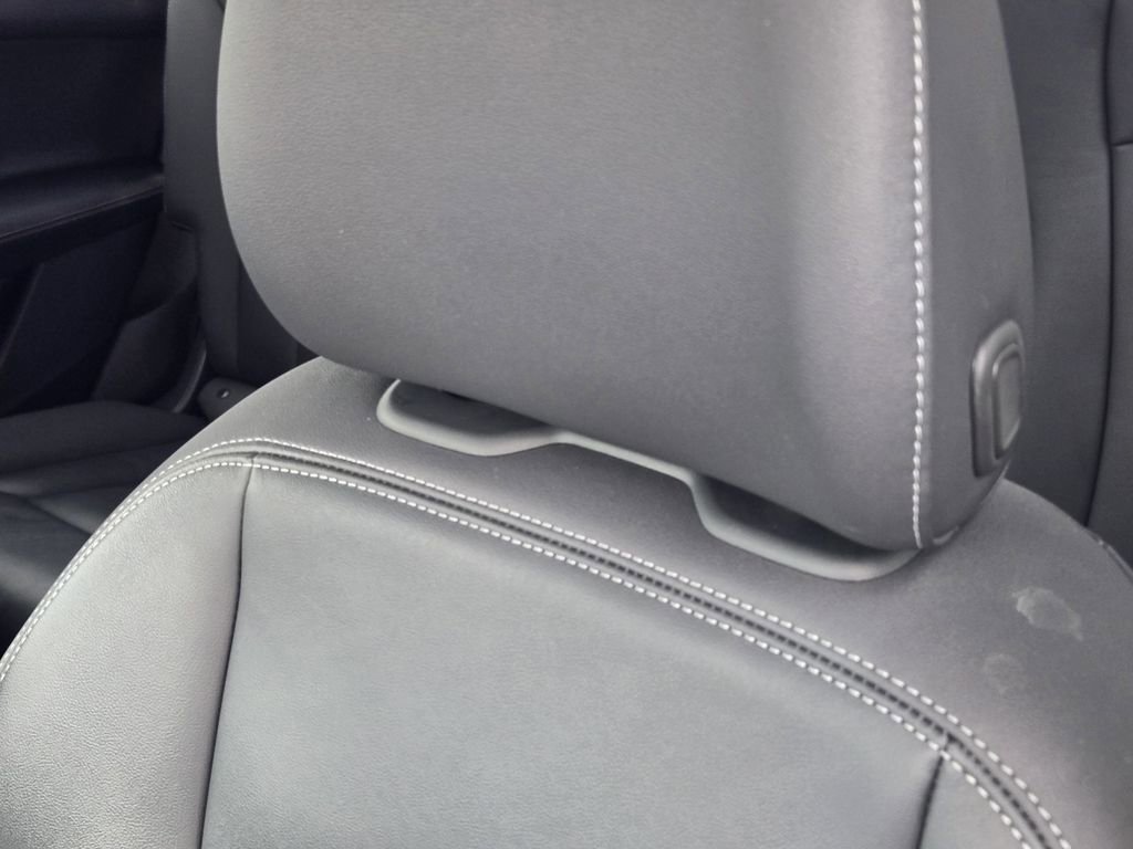 Used 2025 Audi Q7 3.0T Premium Plus image 19