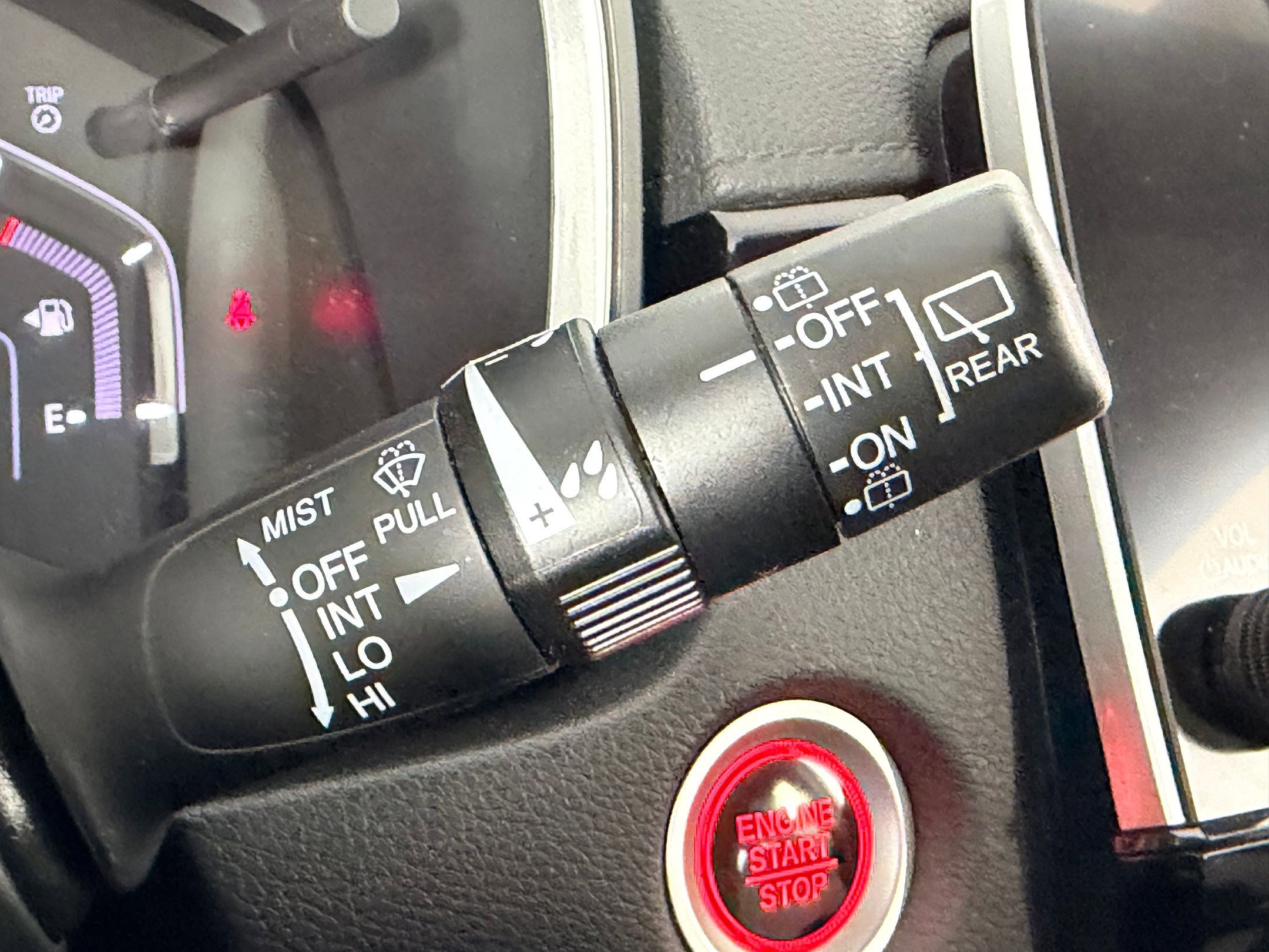 Used 2018 Honda CR-V EX-L image 21