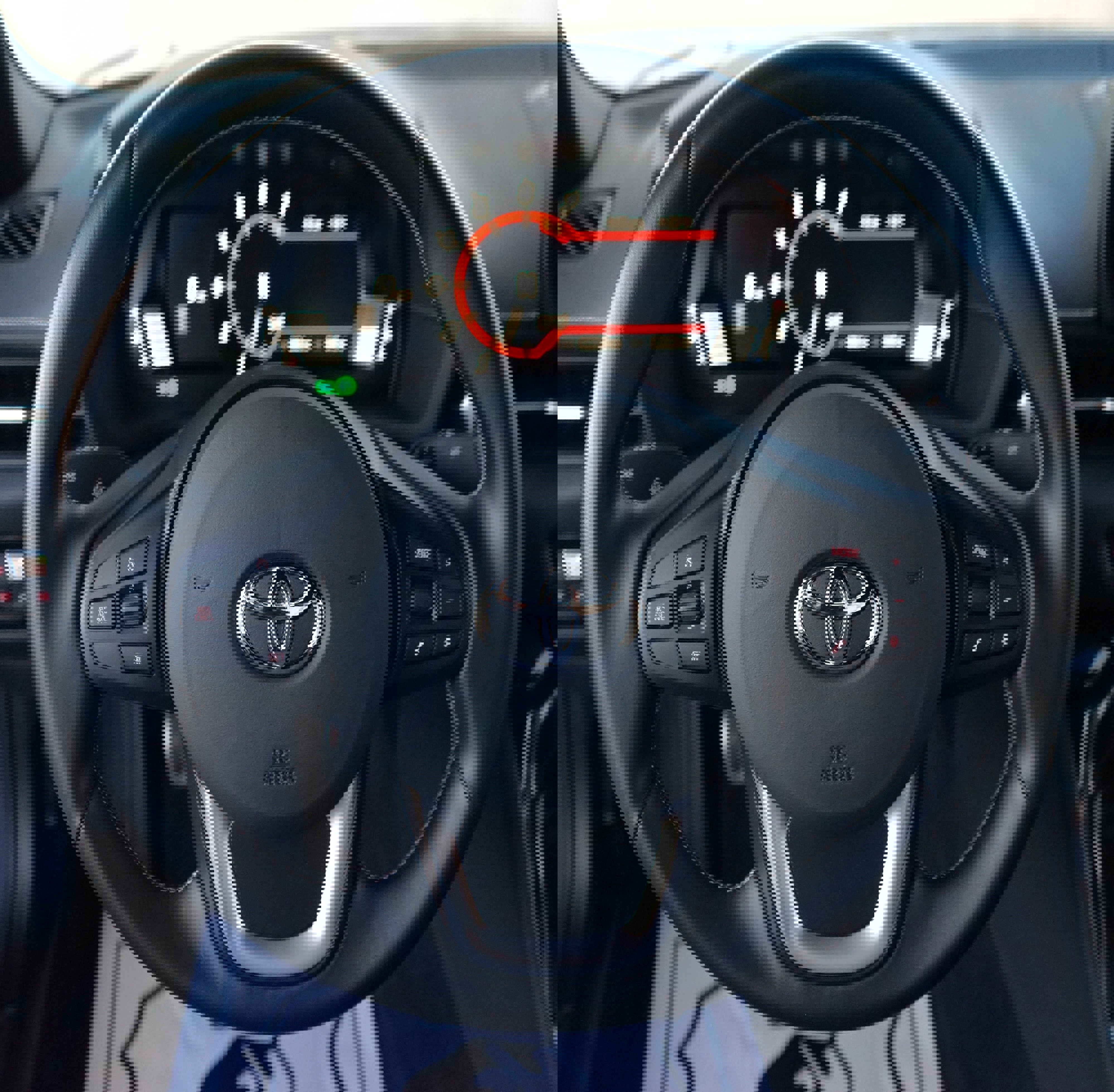 Used 2024 Toyota Supra image 18