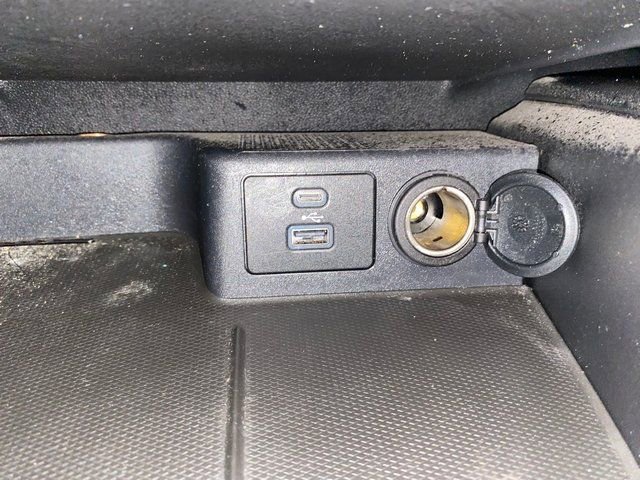 Used 2022 Ford Escape SE FWD image 15