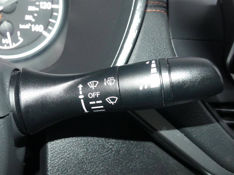 Used 2020 Nissan Altima 2.5 SR image 31