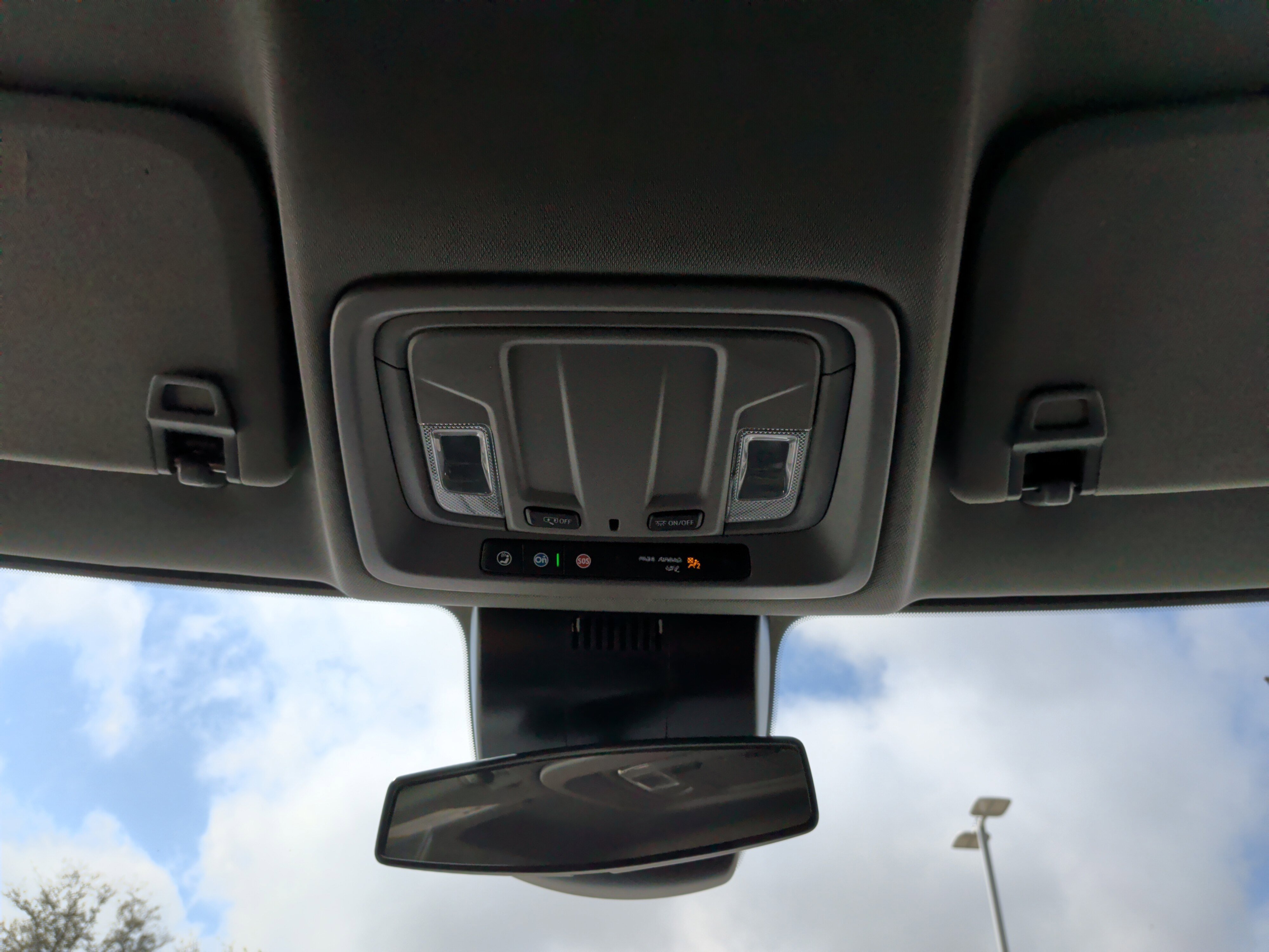 Used 2025 GMC Sierra 1500 SLE image 24