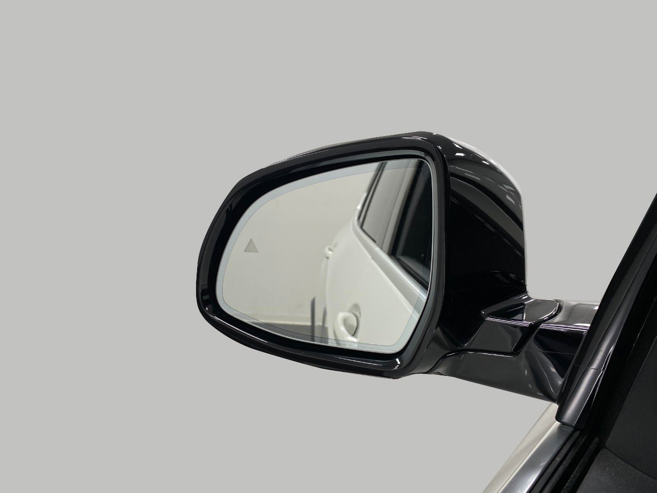 Certified 2022 BMW X5 xDrive40i image 22