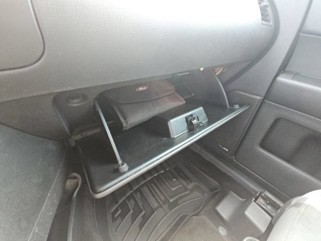Used 2014 Ford Flex SE FWD image 32