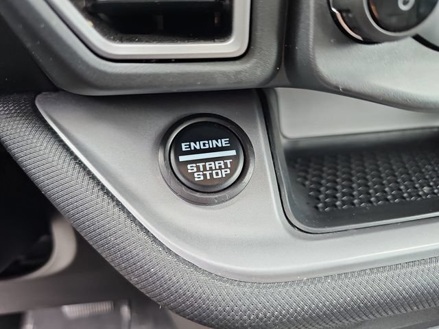 Certified 2024 Ford Bronco Sport Big Bend AWD/4WD image 28