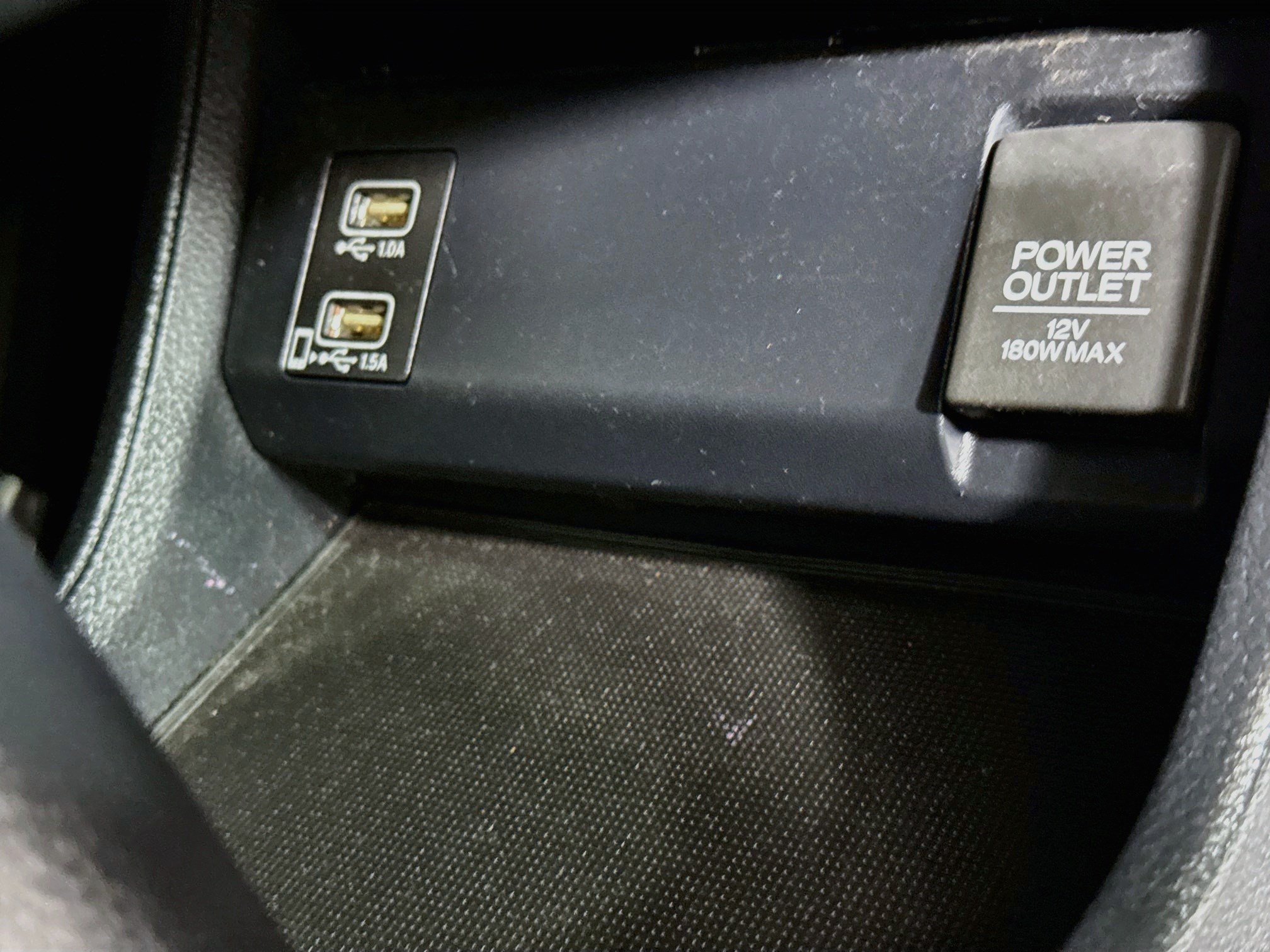 Used 2022 Honda HR-V Sport image 40