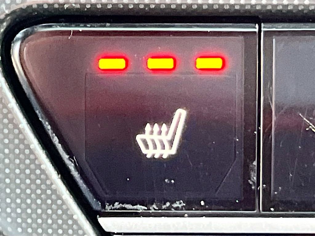 Used 2024 Acura Integra A-Spec image 20