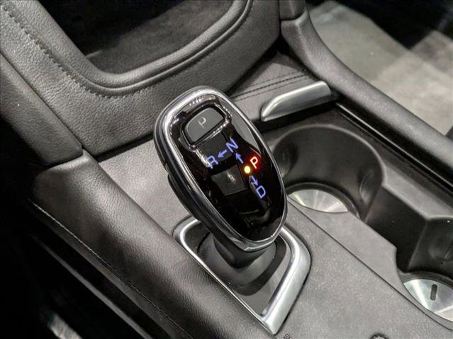 Used 2018 Cadillac XT5 Luxury w/ Driver Awareness Package image 12