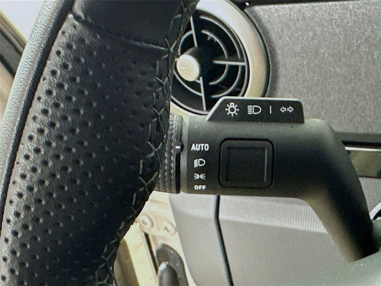 New 2025 INEOS Grenadier Fieldmaster Edition image 21