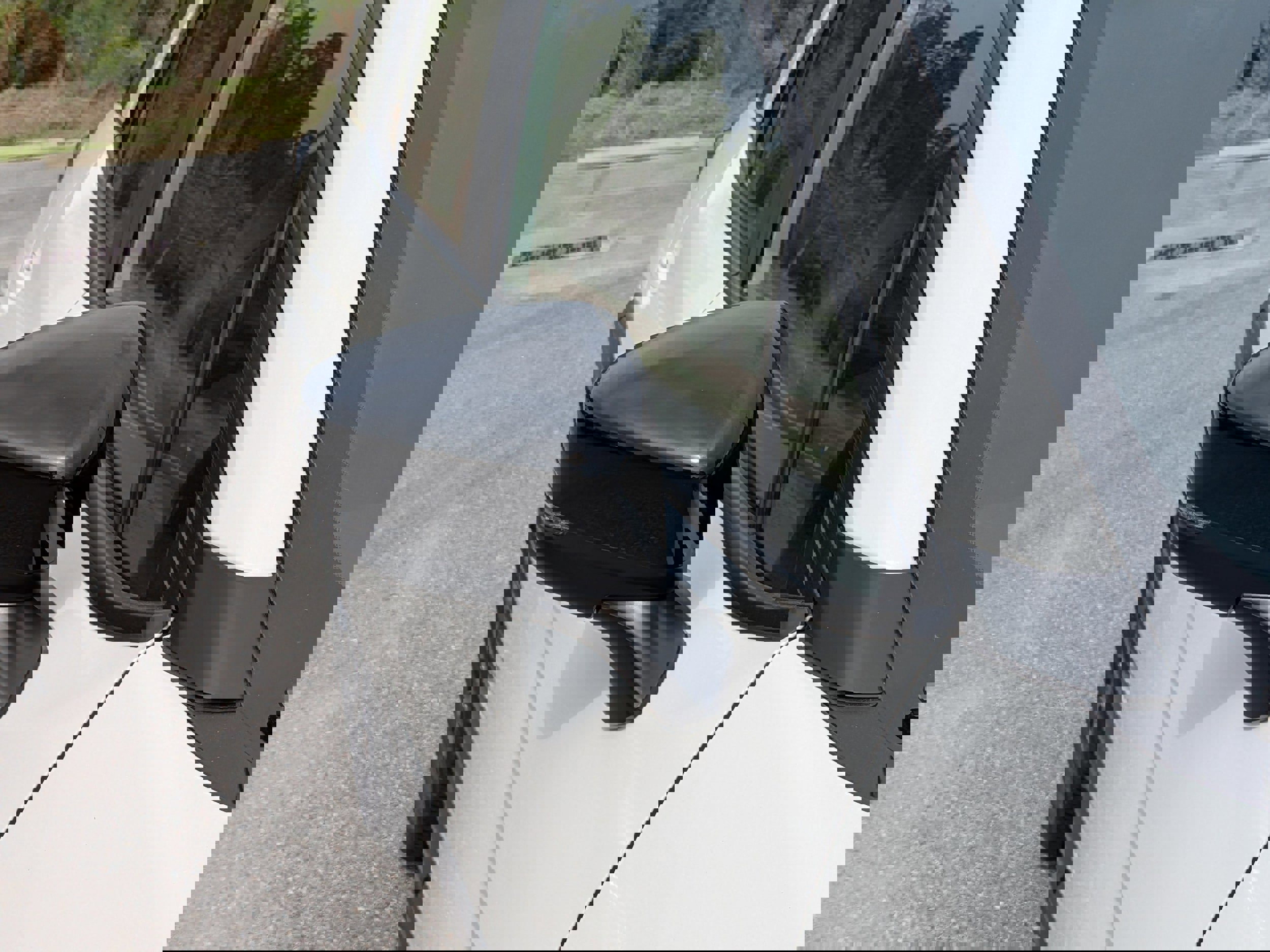 New 2026 Subaru Outback Limited w/ Premium/Limited Package 2 AWD/4WD image 12