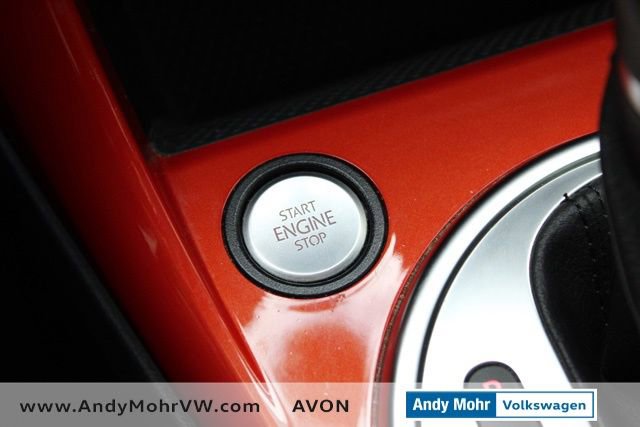 Used 2019 Volkswagen Beetle 2.0T SE image 28